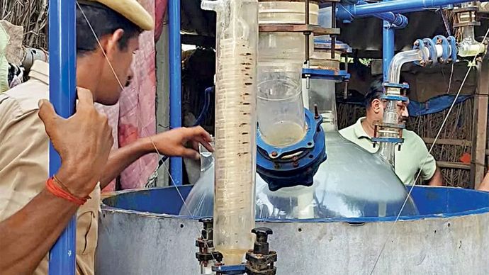 rajasthan madak padarth