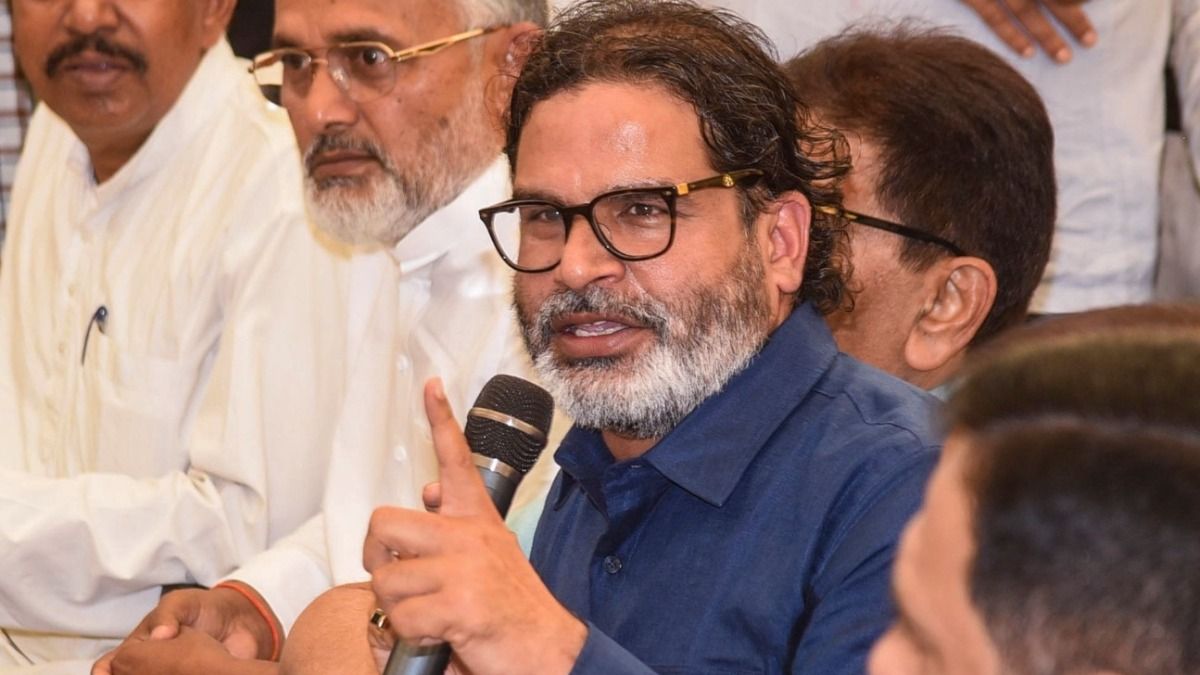 prashant kishor pk