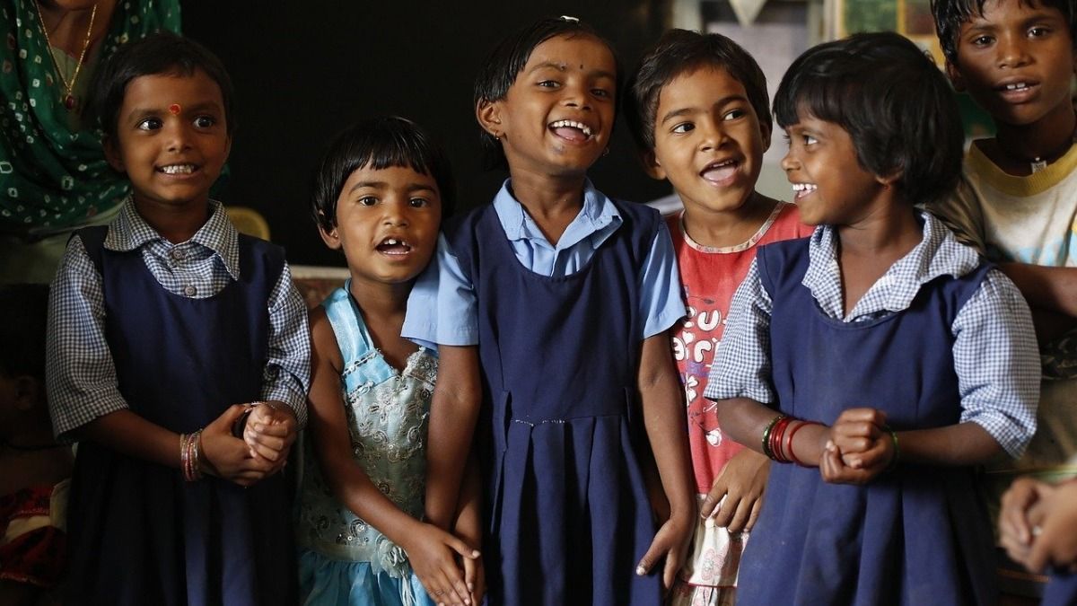 प्रतीकात्मक तस्वीर