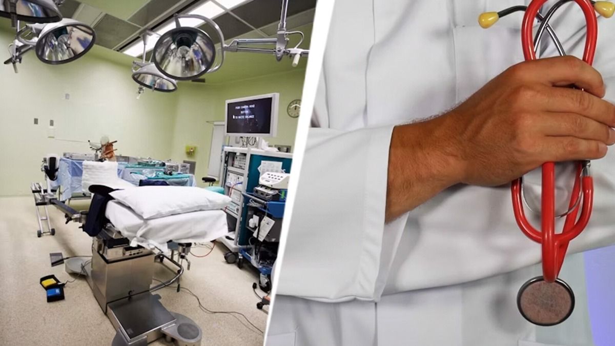 Pakistani-origin doctor engaged in sexual act in UK 