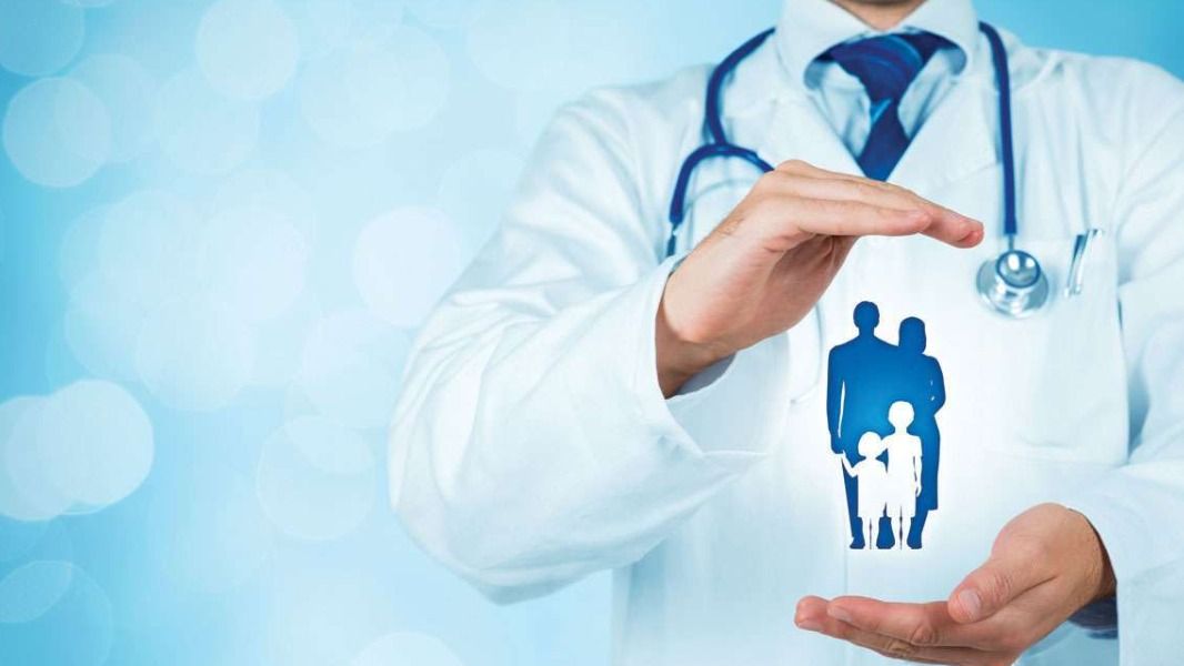 सांकेतिक तस्वीर