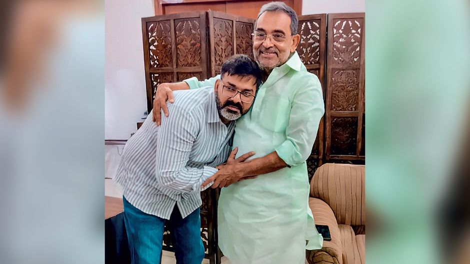 Assembly Election: Bihar