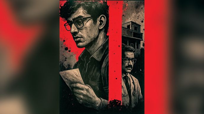 Special News: Rajasthan Recruitment Exams