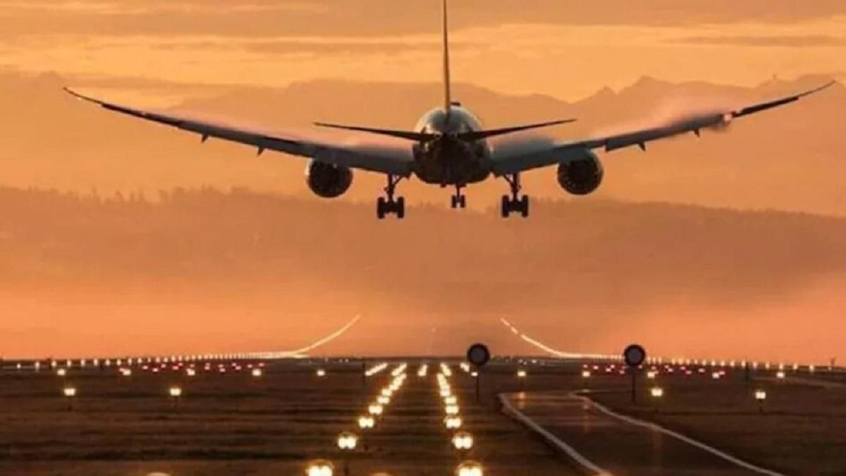 Delhi International Airport Ltd confirmed ATC technical problems were being jointly addressed with the Airports Authority of India (AAI).