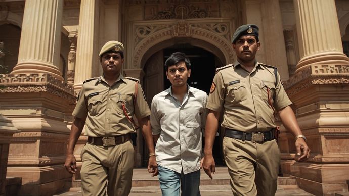 सांकेतिक तस्वीर