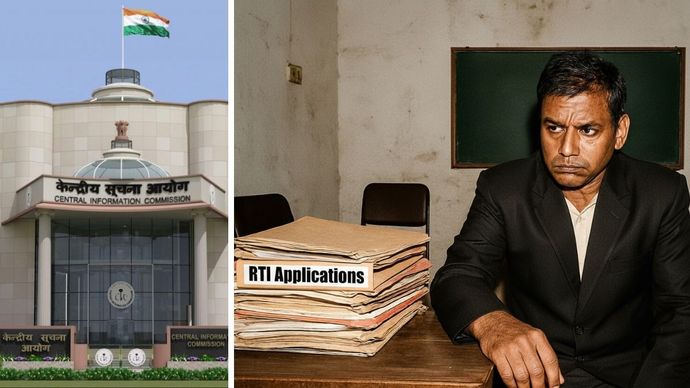 Representational Image (AI)