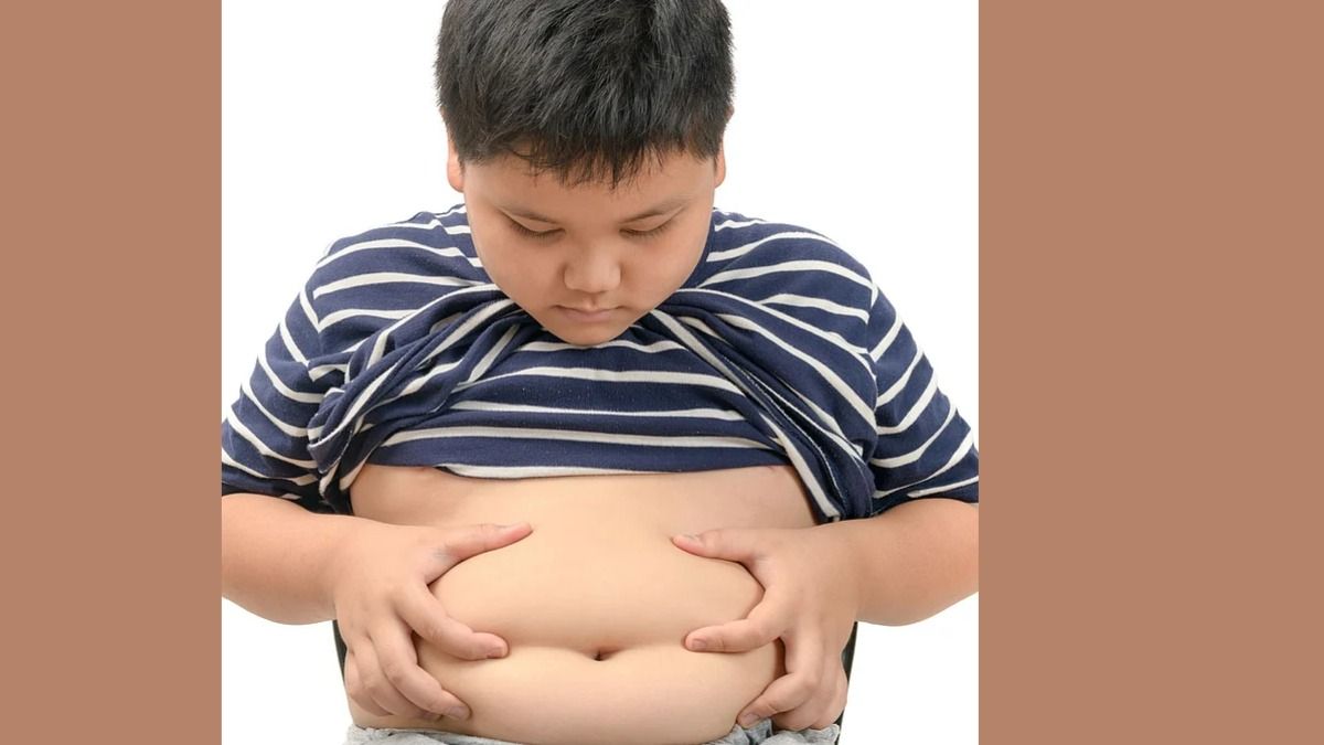 सांकेतिक तस्वीर