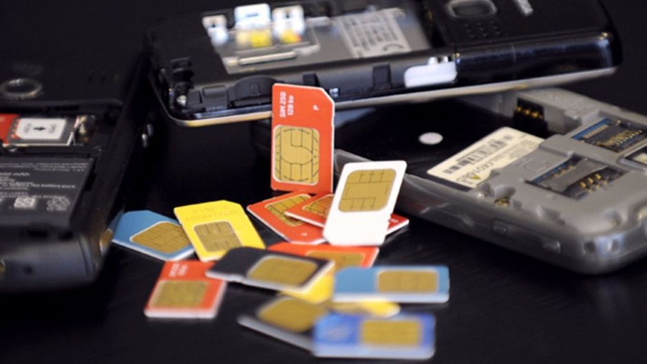 सांकेतिक तस्वीर