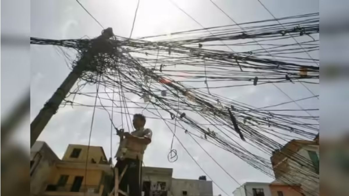 सांकेतिक तस्वीर