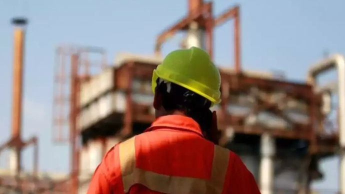 According to original plans, oil production from Cluster-2 should have begun by November 2021, but was delayed due to the Covid-19 pandemic.