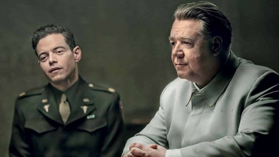 Leisure: Cinema / Nuremberg