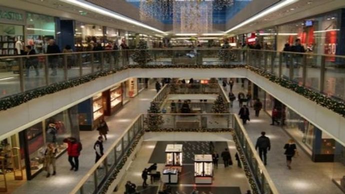 : खराब प्लानिंग और आउटडेटेड डिजाइन ने कैसे बिगाड़ा खेल?