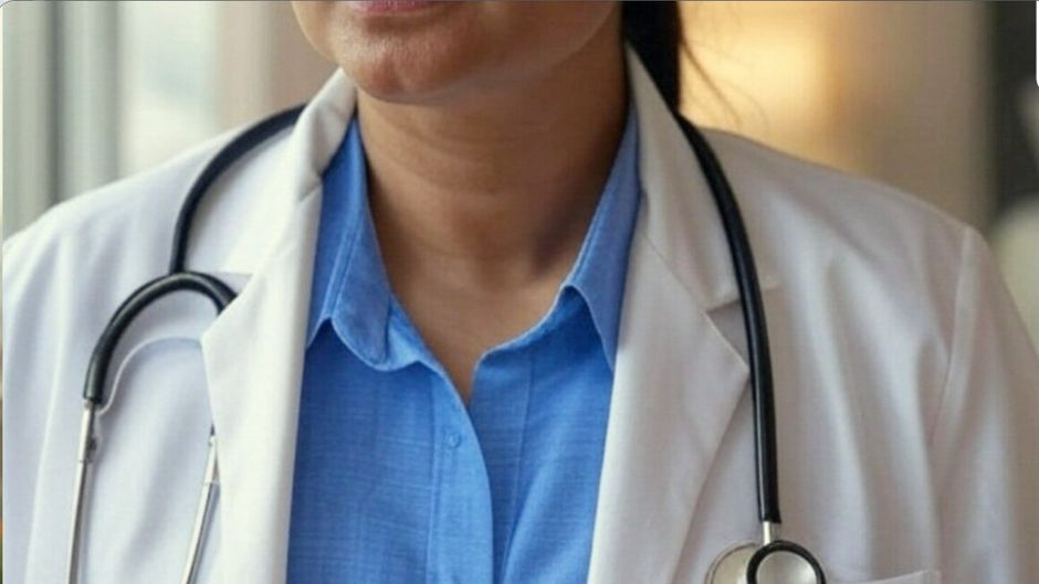 Lucknow, KGMU, kgmu doctor rape, doctor rape, UP News, up crime news, doctor rape and religion conversion, उत्तर प्रदेश , धर्मांतरण, राजधानी लखनऊ में धर्मांतरण, रेप, किंग जॉर्ज मेडिकल कॉलेज, यूपी न्यूज