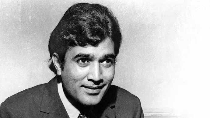 Rajesh Khanna, Rajesh Khanna bigg boss, Rajesh Khanna news