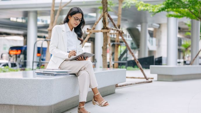 काम करने वाली महिलाओं पर रिपोर्ट (फाइल फोटो)