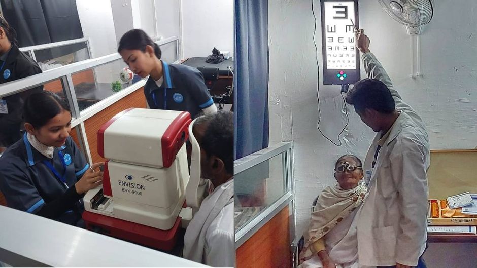 सांकेतिक तस्वीर