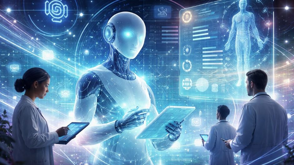 सांकेतिक तस्वीर