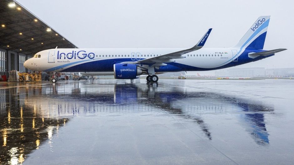 The disruption occurred in early December 2025, when IndiGo failed to adjust to the new FDTL and crew rest rules designed to improve pilot and crew safety.