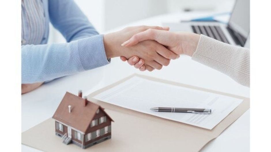 Capital gains tax on property sales depends on the holding period. If sold within two years, it is treated as short-term and taxed at the individual’s slab rate.