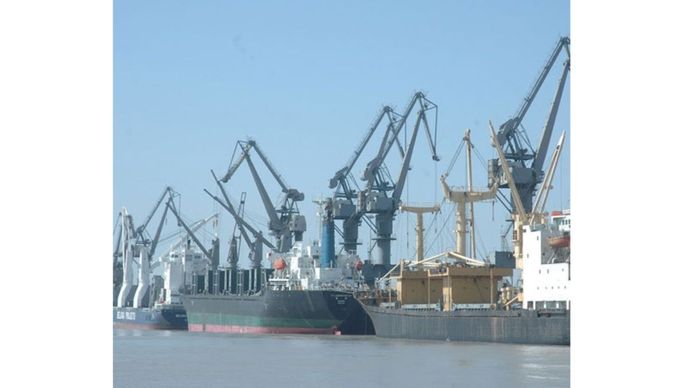 सांकेतिक तस्वीर