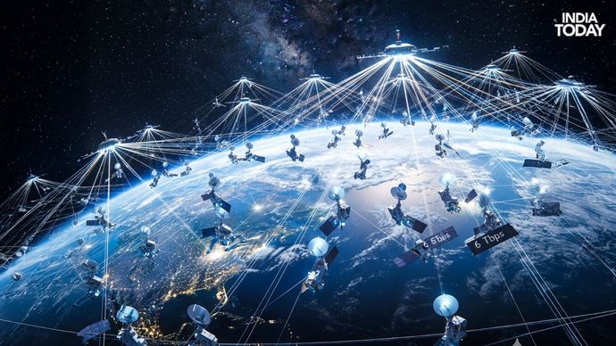 सांकेतिक तस्वीर