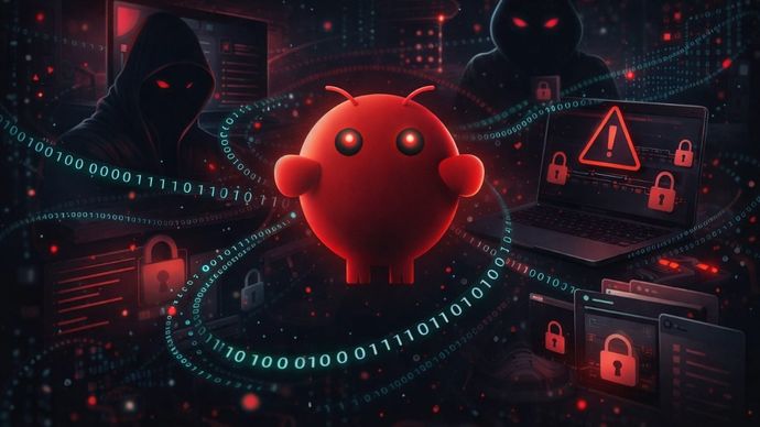 सांकेतिक तस्वीर