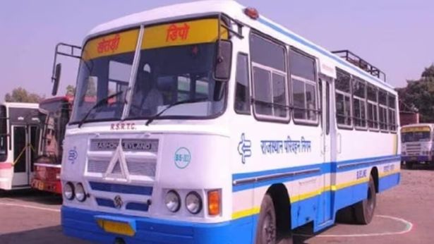 फाइल फोटो.