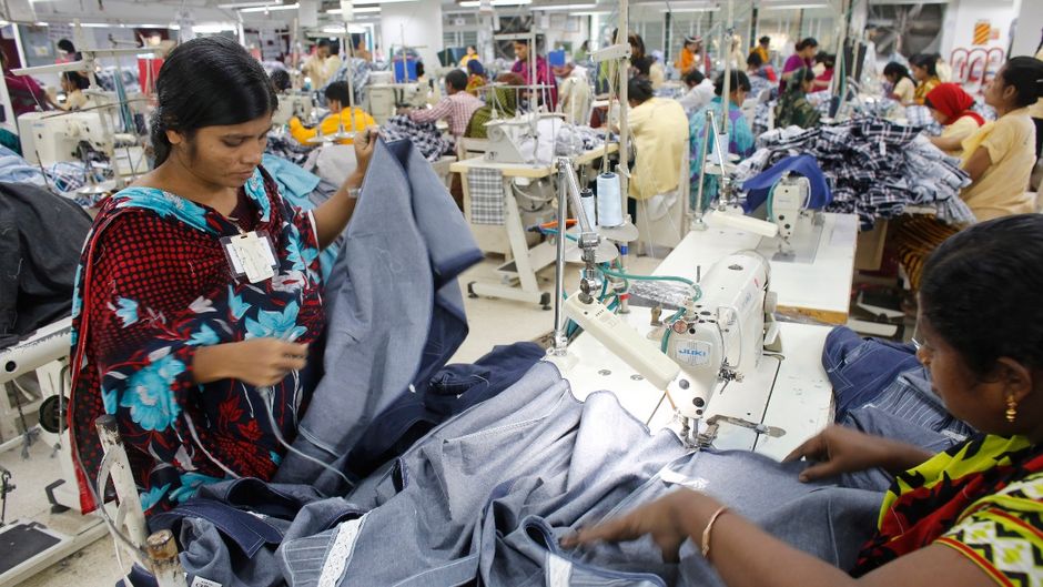 सांकेतिक तस्वीर