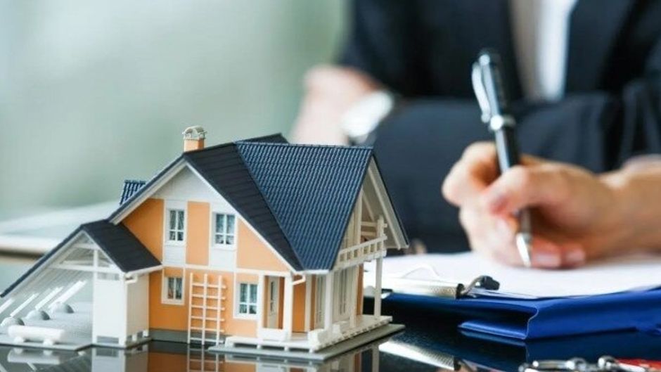 The average home loan now stands at about Rs 37 lakh, up from Rs 29 lakh three years ago, reflecting both rising property values and stronger borrowing capacity.