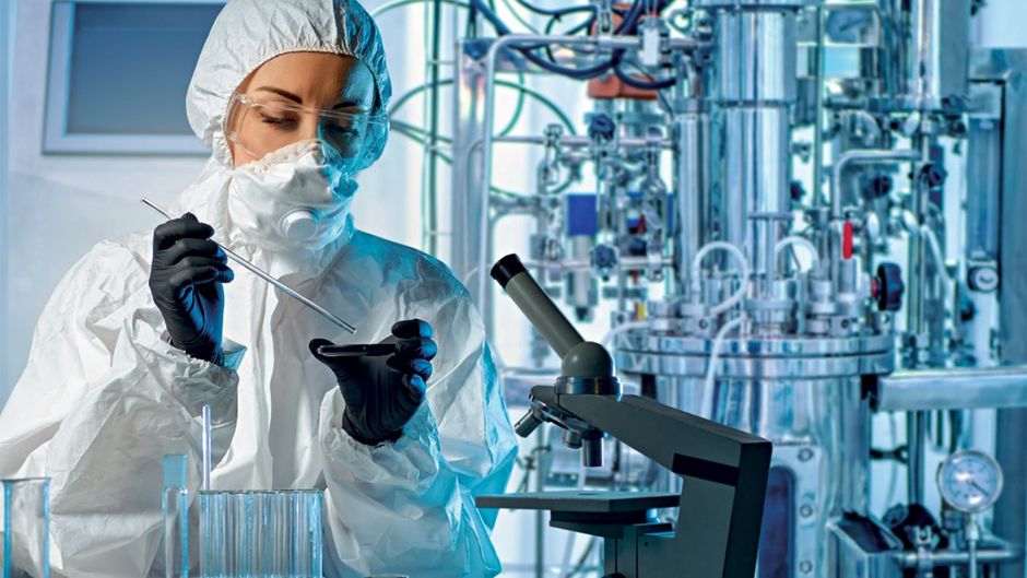 Cover Story Union Budget 2026-27