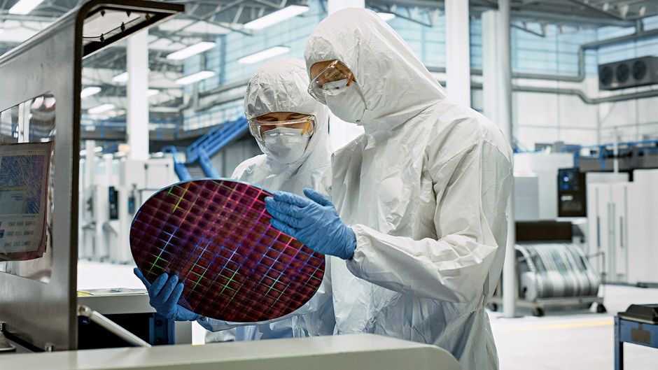 Cover Story Union Budget 2026-27