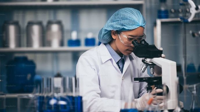 Assam appoints 36 new Scientific Assistants, promotes gender inclusivity in Forensic Science