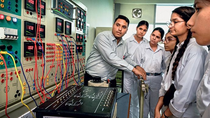 Union Budget: Lab to w orkstation