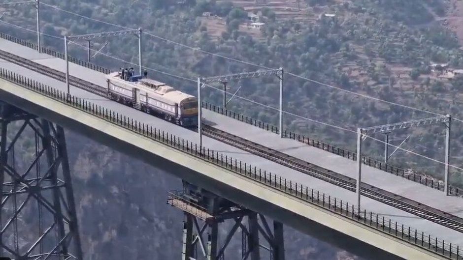 सांकेतिक तस्वीर