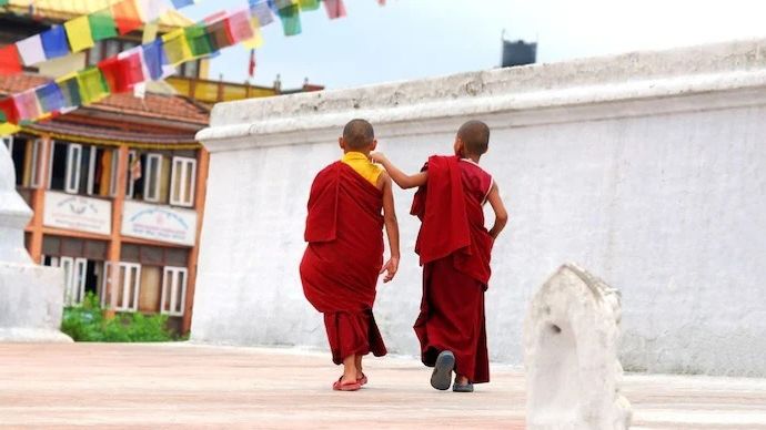 सांकेतिक तस्वीर