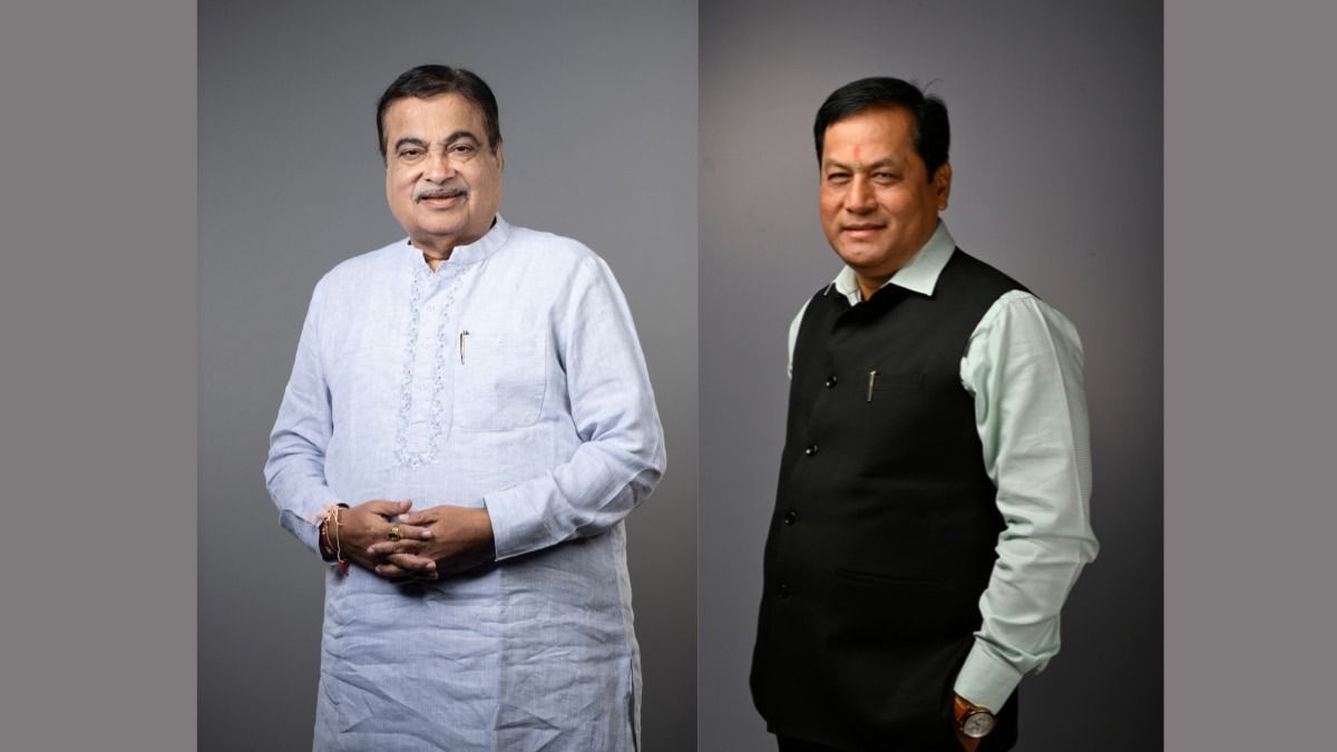 25 फरवरी को दिल्ली के ओबेरॉय होटल में होगा इंडिया टुडे इंफ्रास्ट्रक्चर कॉन्क्लेव