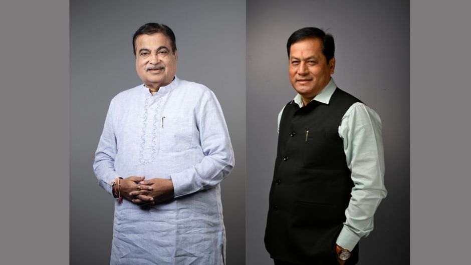 25 फरवरी को दिल्ली के ओबेरॉय होटल में होगा इंडिया टुडे इंफ्रास्ट्रक्चर कॉन्क्लेव