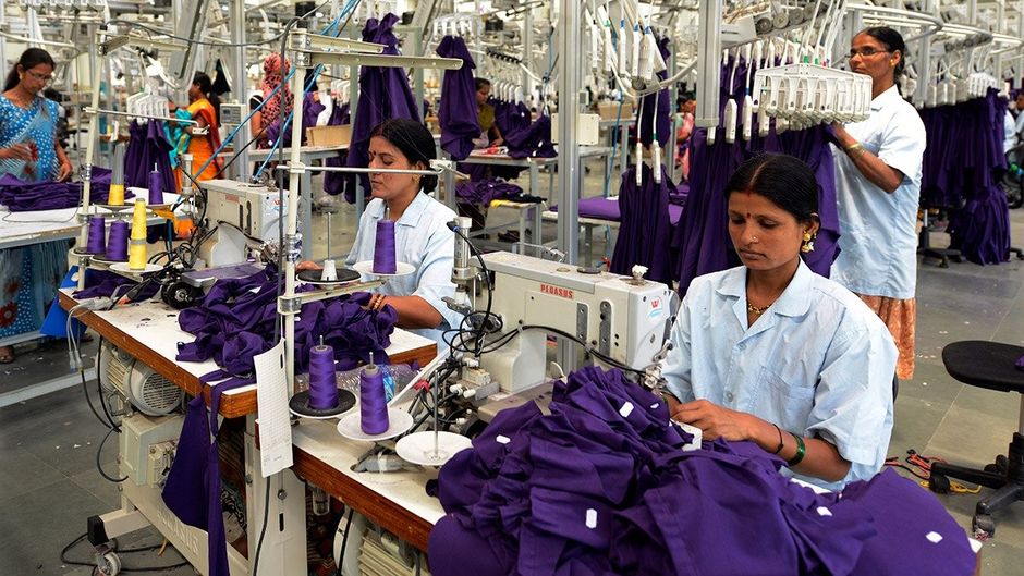 सांकेतिक तस्वीर