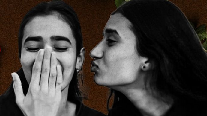 जोधपुर में दो टीचर बहनों ने अपनी शादी से पहले खुदकुशी कर ली. (Photo: ITG)