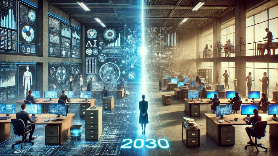 सांकेतिक तस्वीर