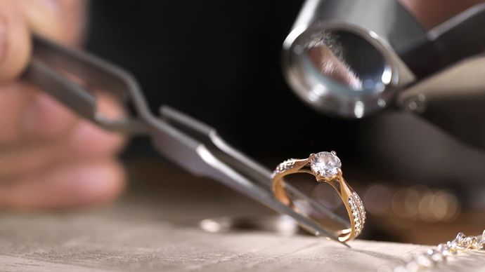 सांकेतिक तस्वीर