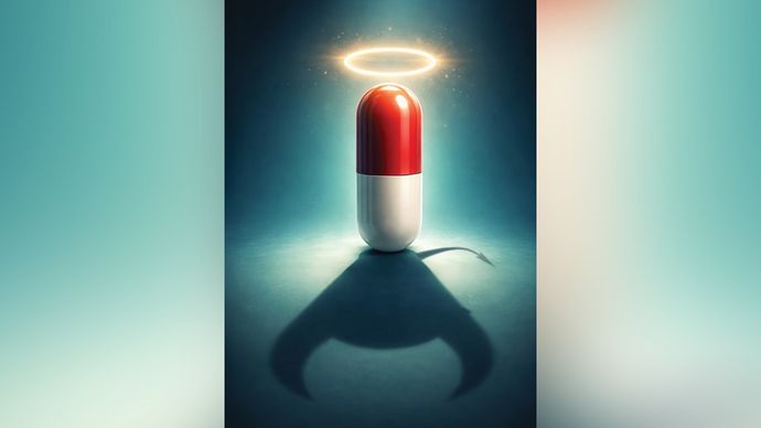 health: Metabolic medicine