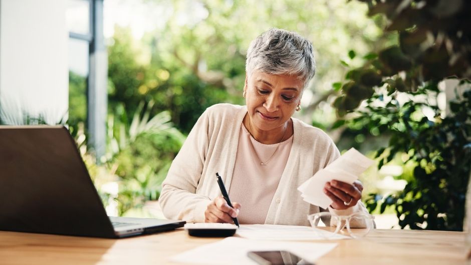 सांकेतिक तस्वीर