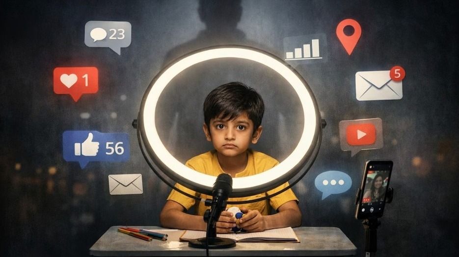 सांकेतिक तस्वीर