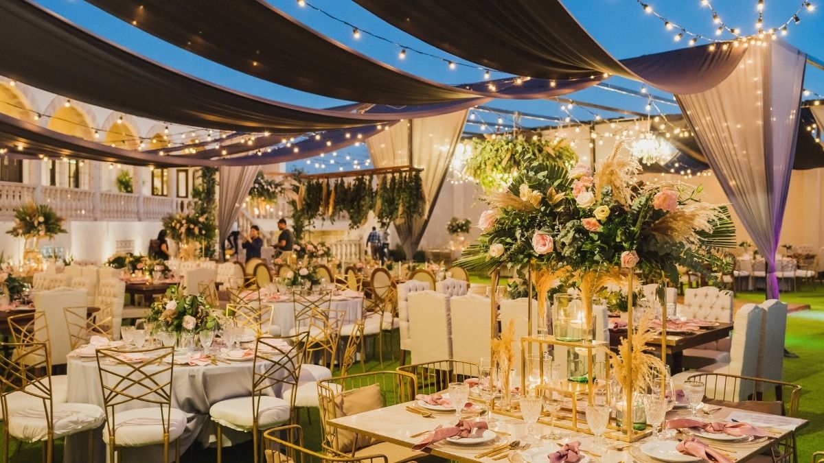 सांकेतिक तस्वीर