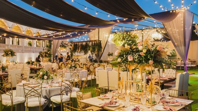 सांकेतिक तस्वीर