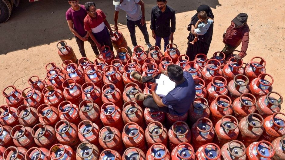 सांकेतिक तस्वीर