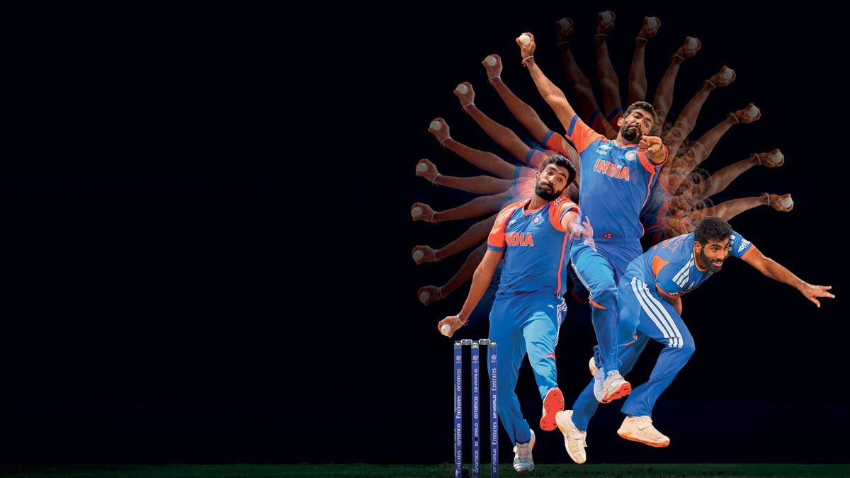 cover story: T20 world cup