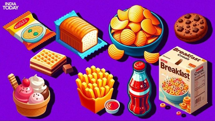 सांकेतिक