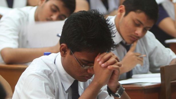 CBSE board exams on March 2 postponed in Middle East amid Iran-US-Israel conflict